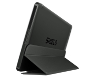 NVIDIA SHIELD™ Tablet Cover - 203384 - zdjęcie 2